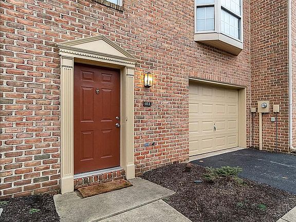 2nd image of 111 Lisa Ln