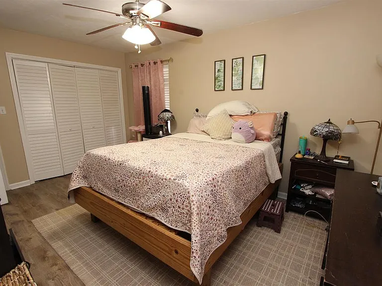 2319 Green Timbers Trl #D — Photo 16