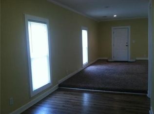 103 E Pine St, Drexel, MO 64742