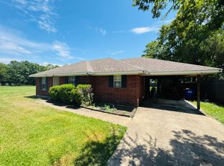 302 1/2 N McGraw St, Forney, TX 75126