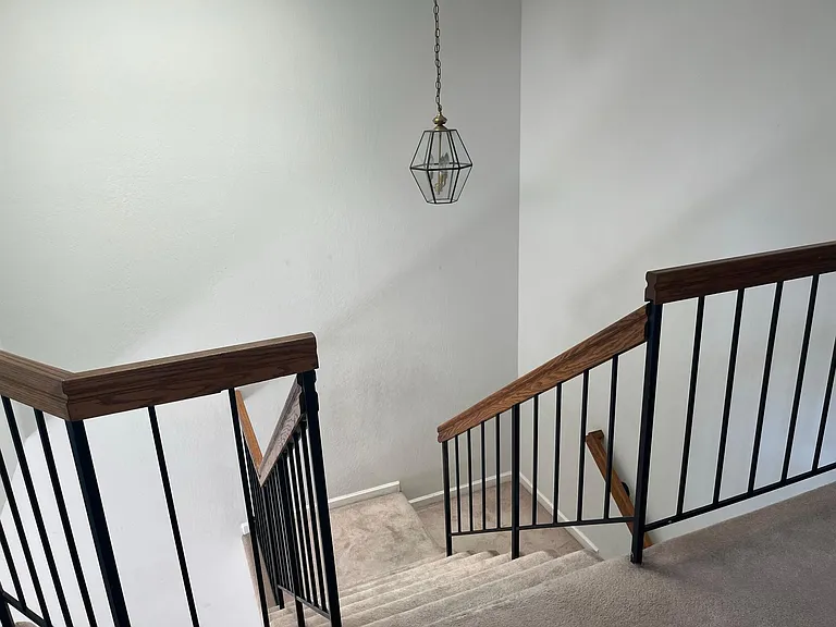6033 Mount Hamilton Ct — Photo 10