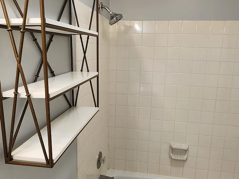 213 Sunny Meade Ln #4 — Photo 28