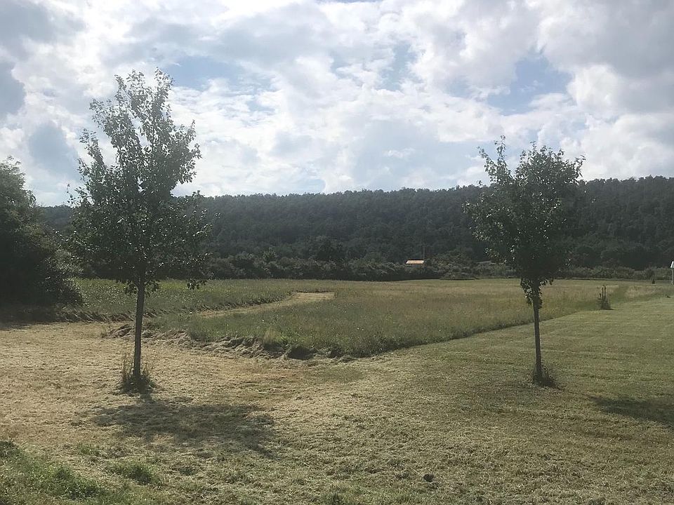 Frog Hollow Rd, Winchester, VA 22603 Zillow