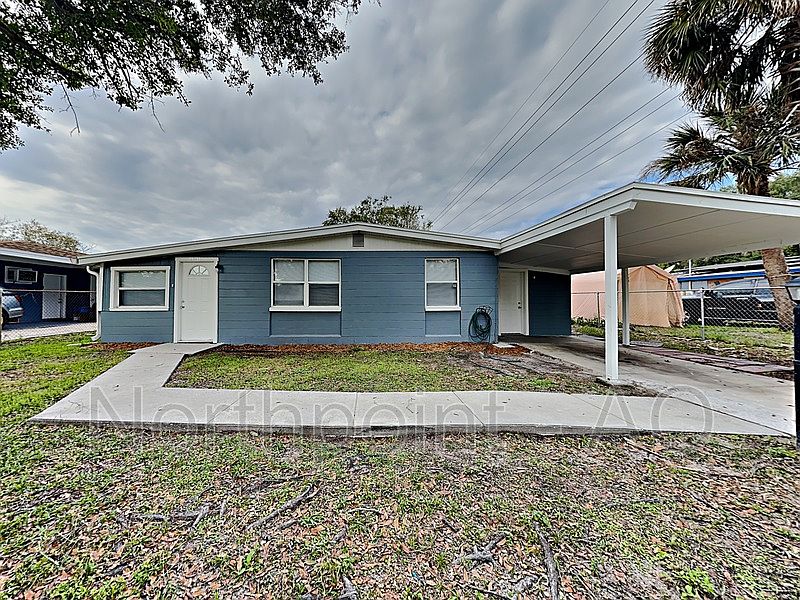 1st image of 5201 S 82nd St