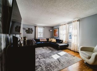 206 Hildreth St, Marlborough, MA 01752