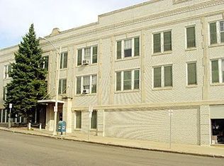 205 N 2nd St APT 44, Bismarck, ND 58501