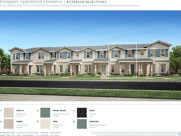 3rd image of 1655 Eaglehurst Pl