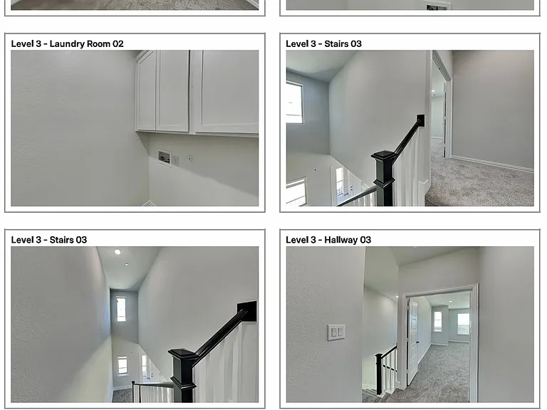8487 Challenger Ln — Photo 27
