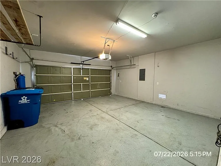 8612 Dodds Canyon St — Photo 42
