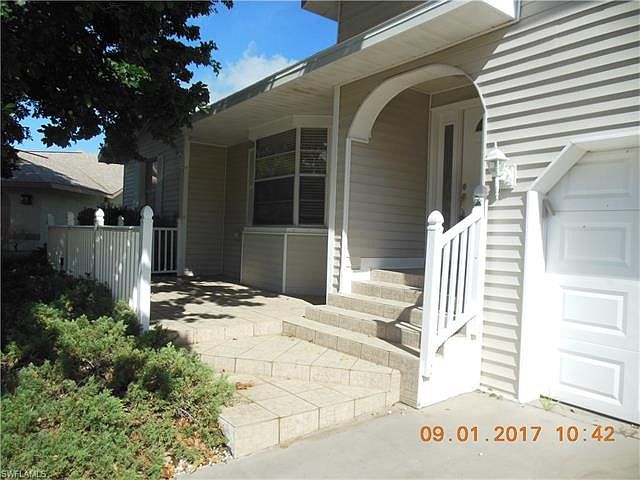 1st image of 5001 SW 5th Pl