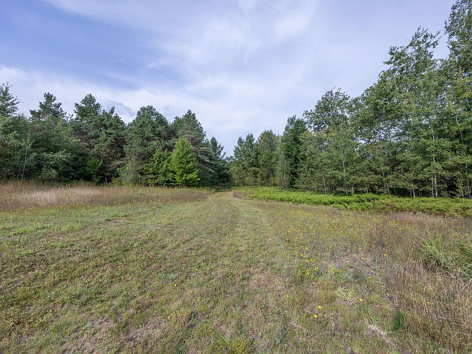 1st image of 0 S 27th Rd