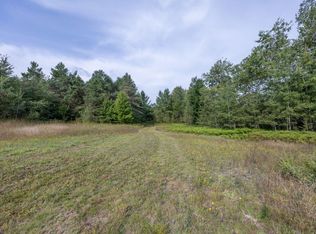 0 S 27th Rd, Cadillac, MI 49601