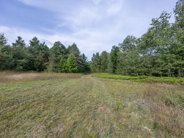 0 S 27th Rd, Cadillac, MI 49601
