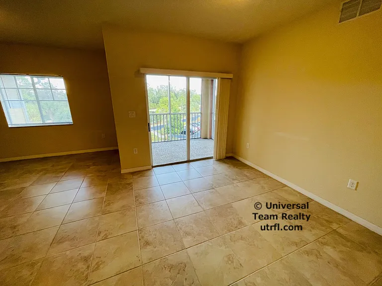 13160 Bella Casa Cir #3117-1 — Photo 7