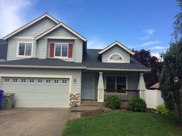 2778 N Holladay Dr
