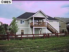 2nd image of 2116 Cape Hatteras Dr