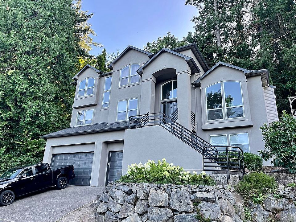 1st image of 2636 Pimlico Dr