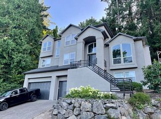 2636 Pimlico Dr, West Linn, OR 97068