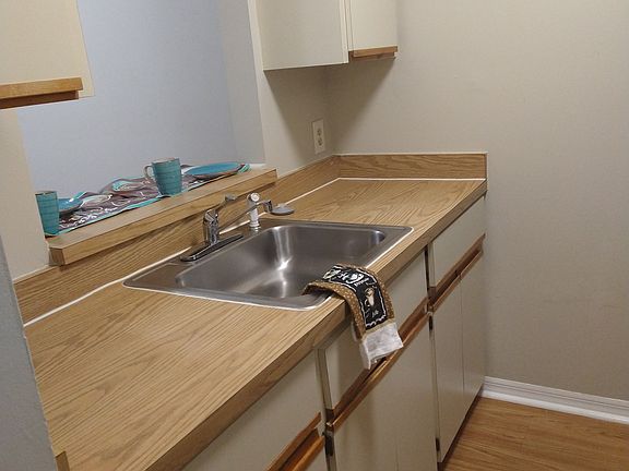 2nd image of 1485 37th St #208