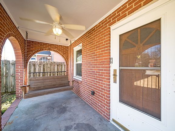 1002 39th St, Columbus, GA 31904 | Zillow