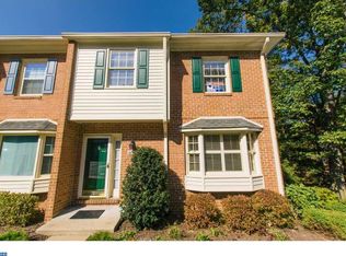 604 Brighton Cir, Devon, PA 19333