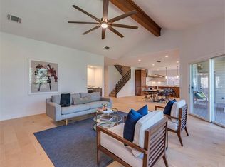 10705 Legends Ln, Austin, TX 78747