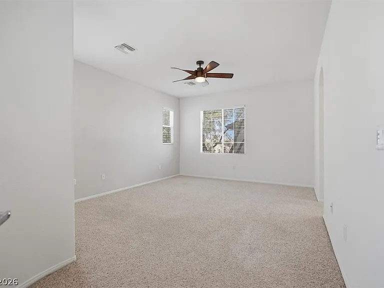2206 Cast Pebble Dr — Photo 17