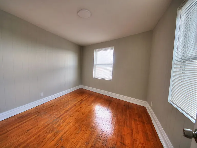 4415-4423 S. Kingshighway Blvd. — Photo 8