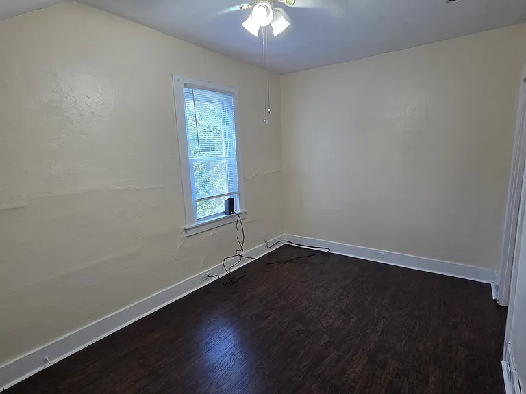 313 Rinne St — Photo 14
