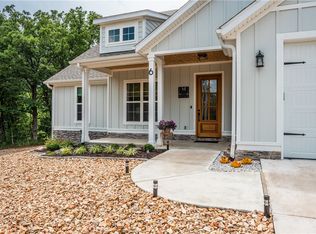 6 Oniell Pl, Bella Vista, AR 72715