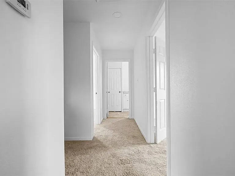 1105 Esperanza St #A — Photo 14
