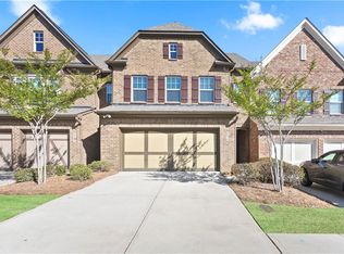 4370 Cedar Bridge Walk, Suwanee, GA 30024
