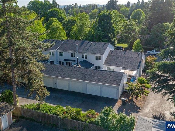4th image of 3854 3rd Ave N