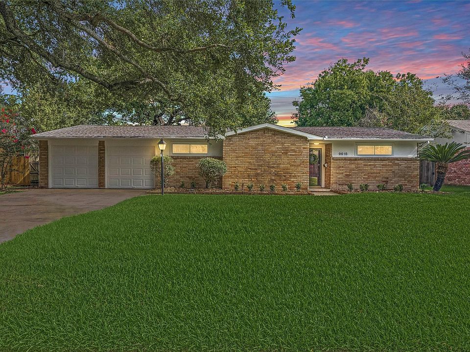 1st image of 9618 Highmeadow Dr