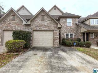 156 Reach Way, Birmingham, AL 35242