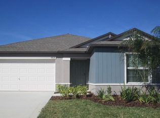 8823 Sunset Park Trl, Parrish, FL 34219
