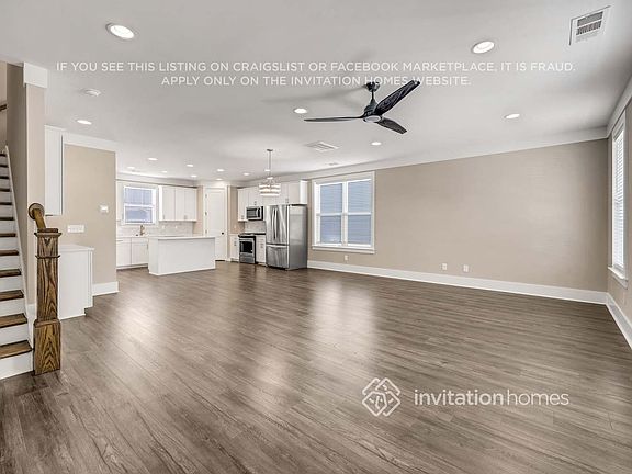 4th image of 267 Founders Ln