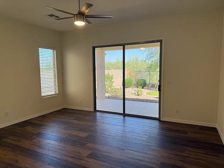 2344 W Clearview Trl — Photo 13
