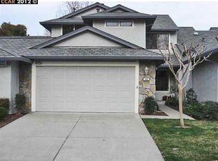 566 Cesar Ct, Walnut Creek, CA 94598