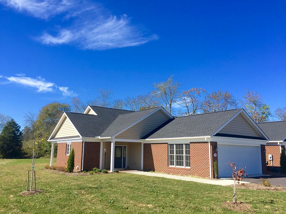 1st image of 43 Haven Oak Ct