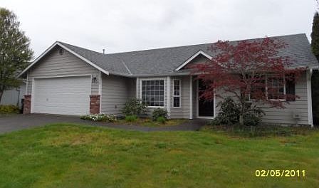 2nd image of 9920 140th Street Ct E