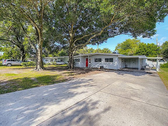 2nd image of 2328 Mulbry Dr