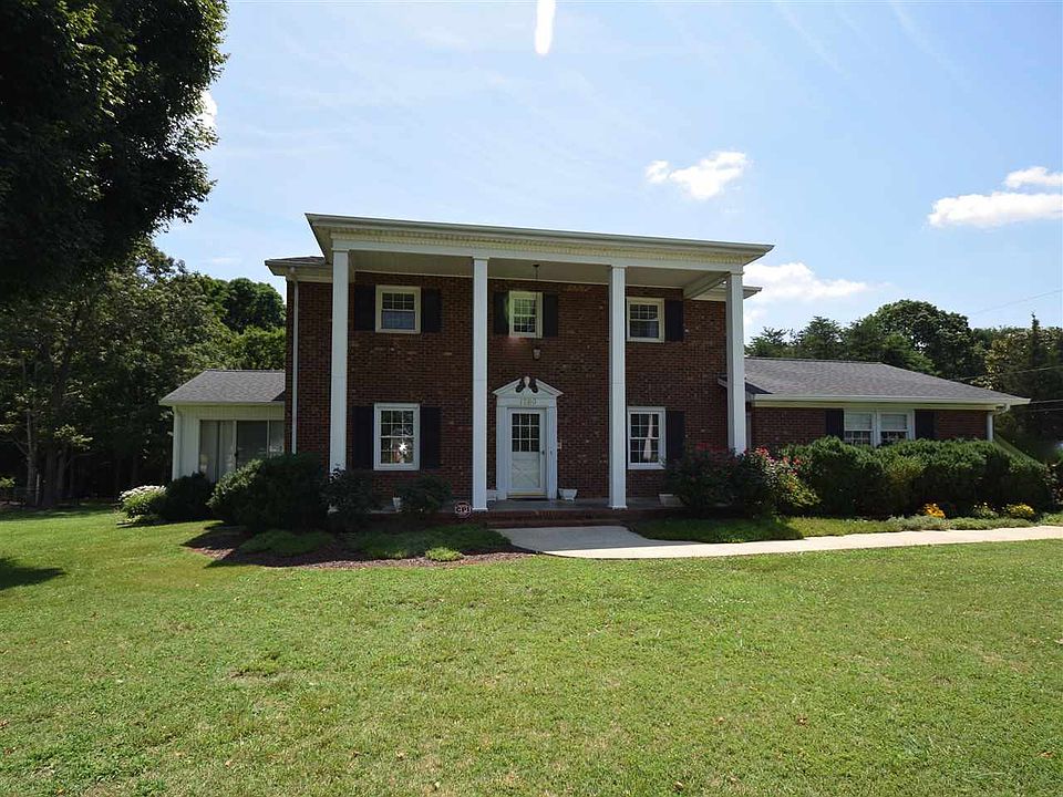 1st image of 1260 Lawndale Dr