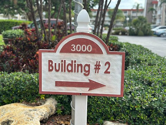 3rd image of 3000 NE 48th Court #104