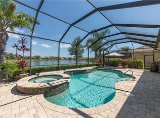10149 Salisbury Ct, Fort Myers, FL 33913