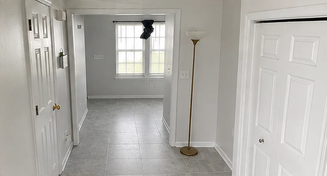 777 Sir Raleigh Dr — Photo 2
