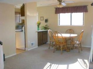 3263 Dodd Ln, Eagan, MN 55121