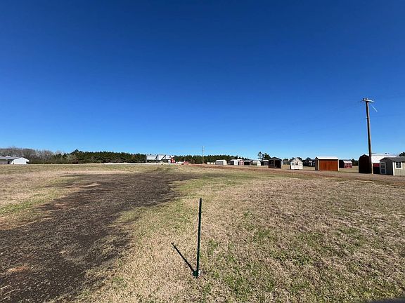 4th image of 11460 Texas Hwy