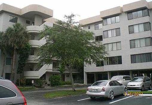 1st image of 8000 Hampton Blvd APT 404