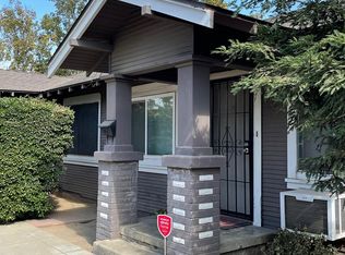 406 Sierra Dr, Modesto, CA 95351